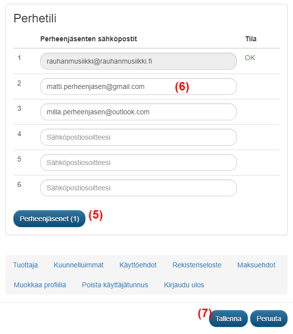 Ohjekuva