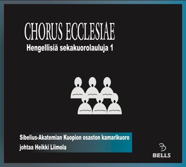 Chorus Ecclesiae