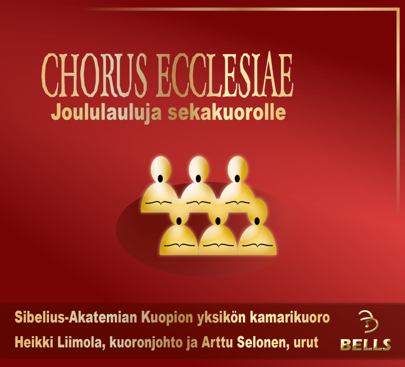 Chorus Ecclesiae
