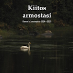 Kansikuva