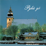 Kansikuva