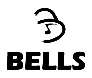 Bells Publishing Oy