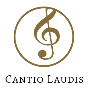 Cantio Laudis
