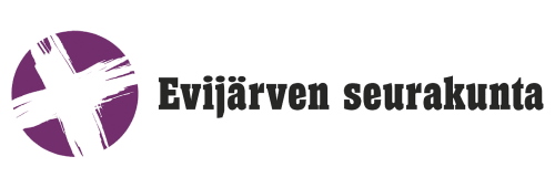 Evijärven seurakunta