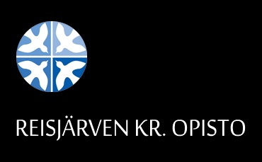 Reisjärven kristillinen opisto