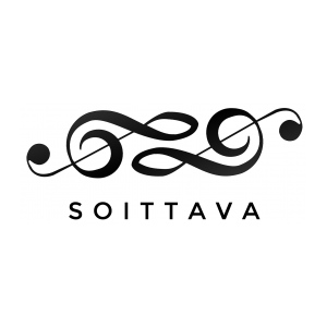 Soittava