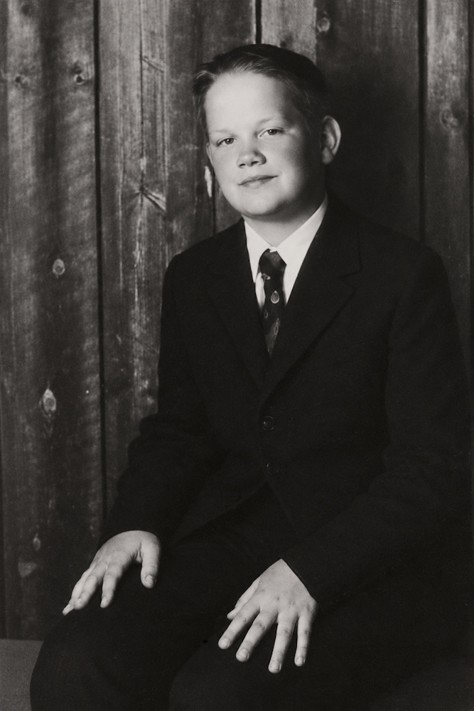Tuomas Ylimäki